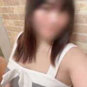 ヒメ日記 2025/01/03 17:45 投稿 ミユキ AMOUR（アムール）