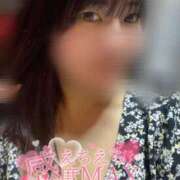 ヒメ日記 2025/01/04 15:07 投稿 ミユキ AMOUR（アムール）