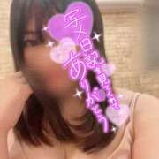 ヒメ日記 2025/01/11 19:53 投稿 ミユキ AMOUR（アムール）