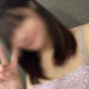 ヒメ日記 2025/02/01 18:31 投稿 ミユキ AMOUR（アムール）