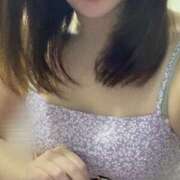 ヒメ日記 2025/02/12 16:38 投稿 ミユキ AMOUR（アムール）