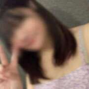 ヒメ日記 2025/02/20 21:02 投稿 ミユキ AMOUR（アムール）