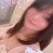 ヒメ日記 2025/03/04 13:22 投稿 ミユキ AMOUR（アムール）