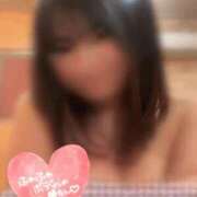 ヒメ日記 2025/03/06 05:30 投稿 ミユキ AMOUR（アムール）