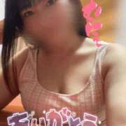 ヒメ日記 2025/03/06 14:15 投稿 ミユキ AMOUR（アムール）