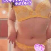 ヒメ日記 2025/03/20 09:00 投稿 ミユキ AMOUR（アムール）