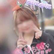 ヒメ日記 2025/03/23 11:00 投稿 ミユキ AMOUR（アムール）