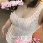 ヒメ日記 2025/03/23 12:05 投稿 ミユキ AMOUR（アムール）