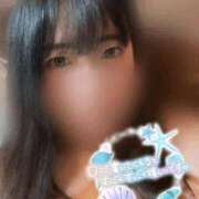 ヒメ日記 2025/03/31 09:30 投稿 ミユキ AMOUR（アムール）