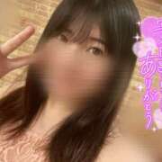 ヒメ日記 2025/03/31 15:51 投稿 ミユキ AMOUR（アムール）