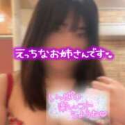 ヒメ日記 2025/04/06 19:22 投稿 ミユキ AMOUR（アムール）