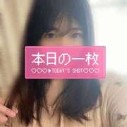 ヒメ日記 2025/04/11 15:03 投稿 ミユキ AMOUR（アムール）