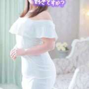 ヒメ日記 2025/04/12 22:31 投稿 ミユキ AMOUR（アムール）