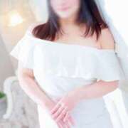 ヒメ日記 2025/04/13 16:02 投稿 ミユキ AMOUR（アムール）