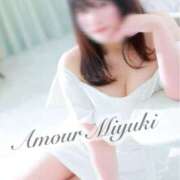 ヒメ日記 2025/04/14 01:02 投稿 ミユキ AMOUR（アムール）