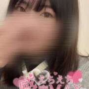 ヒメ日記 2025/04/15 19:22 投稿 ミユキ AMOUR（アムール）