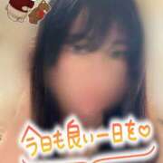 ヒメ日記 2025/04/18 13:04 投稿 ミユキ AMOUR（アムール）