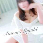 ヒメ日記 2025/04/22 18:31 投稿 ミユキ AMOUR（アムール）