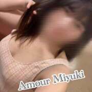 ヒメ日記 2025/04/23 20:16 投稿 ミユキ AMOUR（アムール）