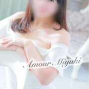 ヒメ日記 2025/04/25 11:45 投稿 ミユキ AMOUR（アムール）