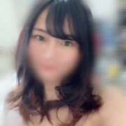 ヒメ日記 2025/04/26 22:05 投稿 ミユキ AMOUR（アムール）