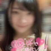 ヒメ日記 2025/05/07 18:37 投稿 ミユキ AMOUR（アムール）