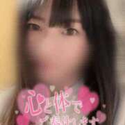 ヒメ日記 2025/05/08 19:03 投稿 ミユキ AMOUR（アムール）