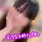 ヒメ日記 2025/05/16 17:29 投稿 ミユキ AMOUR（アムール）