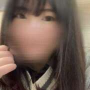 ヒメ日記 2025/05/17 21:52 投稿 ミユキ AMOUR（アムール）