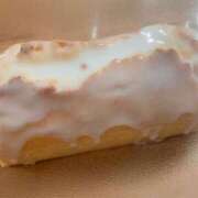 ヒメ日記 2025/05/20 21:31 投稿 ミユキ AMOUR（アムール）