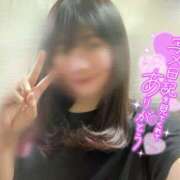 ヒメ日記 2025/05/23 17:59 投稿 ミユキ AMOUR（アムール）