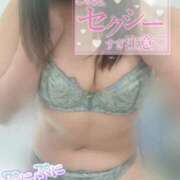 ヒメ日記 2025/05/27 20:01 投稿 ミユキ AMOUR（アムール）