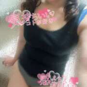 ヒメ日記 2025/06/01 18:53 投稿 ミユキ AMOUR（アムール）