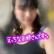 ヒメ日記 2025/06/02 19:44 投稿 ミユキ AMOUR（アムール）