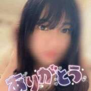 ヒメ日記 2025/06/09 08:01 投稿 ミユキ AMOUR（アムール）