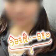 ヒメ日記 2025/06/12 19:00 投稿 ミユキ AMOUR（アムール）