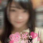 ヒメ日記 2025/06/14 15:53 投稿 ミユキ AMOUR（アムール）