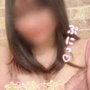 ヒメ日記 2025/06/14 17:57 投稿 ミユキ AMOUR（アムール）