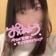 ヒメ日記 2025/06/15 08:35 投稿 ミユキ AMOUR（アムール）