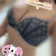 ヒメ日記 2025/06/16 18:54 投稿 ミユキ AMOUR（アムール）