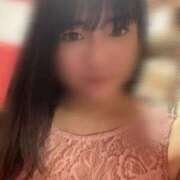 ヒメ日記 2025/06/17 05:42 投稿 ミユキ AMOUR（アムール）