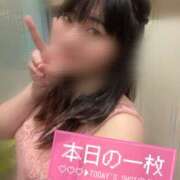 ヒメ日記 2025/06/18 19:31 投稿 ミユキ AMOUR（アムール）