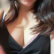 ヒメ日記 2025/06/20 16:31 投稿 ミユキ AMOUR（アムール）