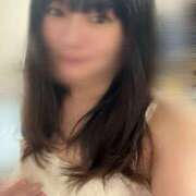 ヒメ日記 2025/06/21 21:58 投稿 ミユキ AMOUR（アムール）