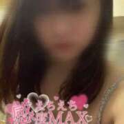 ヒメ日記 2025/06/23 20:16 投稿 ミユキ AMOUR（アムール）