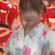 ヒメ日記 2025/07/01 16:30 投稿 ミユキ AMOUR（アムール）