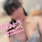 ヒメ日記 2025/07/02 17:31 投稿 ミユキ AMOUR（アムール）