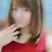 ヒメ日記 2025/07/03 12:16 投稿 ミユキ AMOUR（アムール）