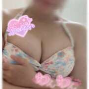 ヒメ日記 2025/07/07 20:24 投稿 ミユキ AMOUR（アムール）