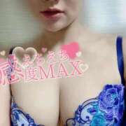 ヒメ日記 2025/07/08 21:02 投稿 ミユキ AMOUR（アムール）